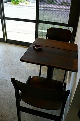 e0001860_7565544.jpg