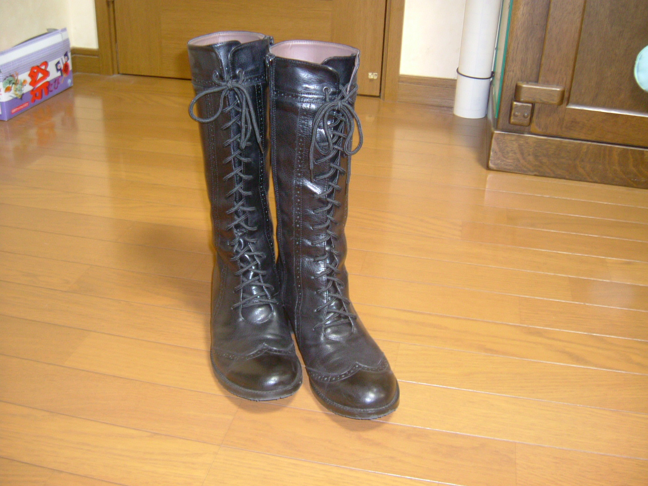 c0082567_2156384.jpg