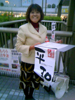 f0061067_2216012.jpg