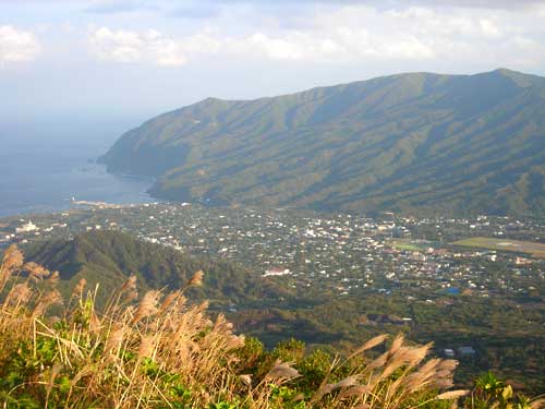 e0097770_23272233.jpg
