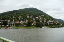 f0059671_1314372.jpg