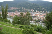 f0059671_1332647.jpg