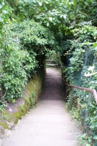 f0059671_137281.jpg