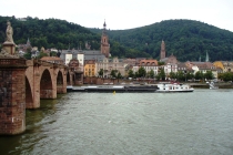 f0059671_1373021.jpg
