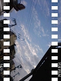 e0081772_11523569.jpg