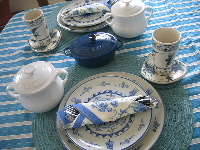 e0077373_20142828.jpg