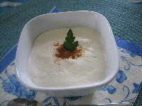 e0077373_20262771.jpg