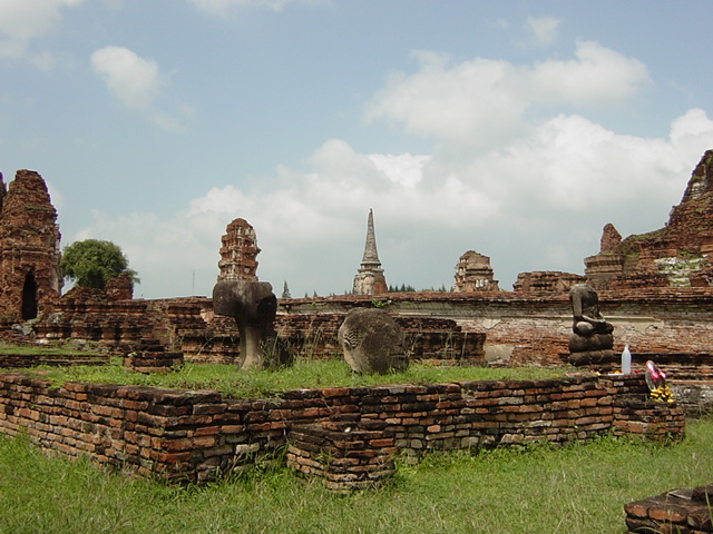 b0035675_18235982.jpg