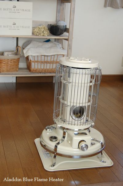 f0141475_12352073.jpg