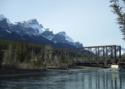 a0047577_177715.jpg