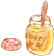 f0095977_7242326.gif