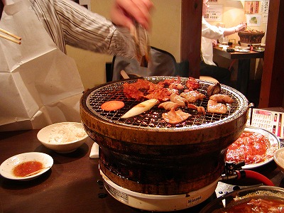 c0131478_0212834.jpg