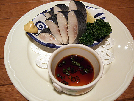 d0074578_1348337.jpg