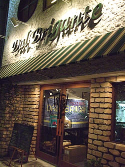 d0074578_16571940.jpg