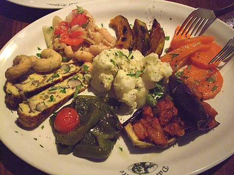 d0074578_16574092.jpg