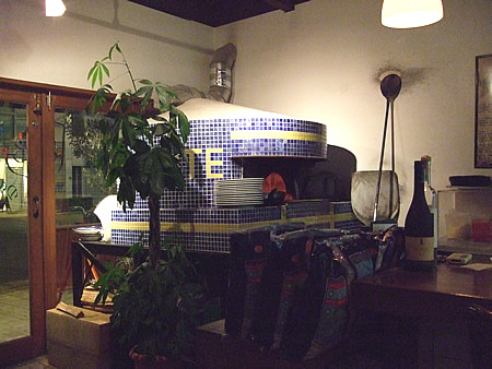 d0074578_16582391.jpg