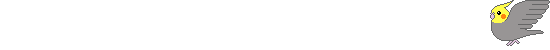 e0027078_216096.gif
