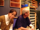 c0123679_1443849.jpg