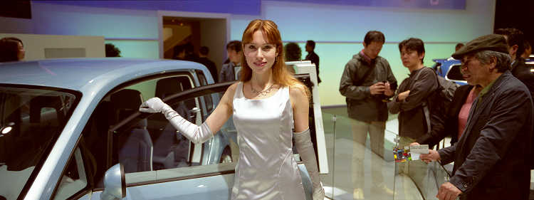 c0135079_22344572.jpg