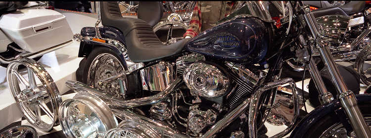 c0135079_22351851.jpg