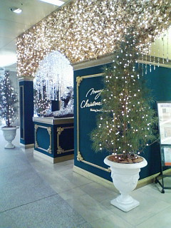 f0153479_14154030.jpg