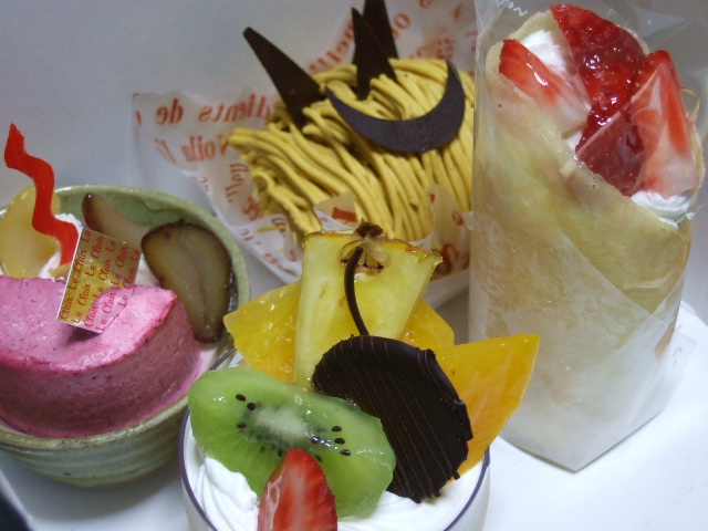 a0094280_21513195.jpg
