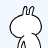 f0007580_234891.gif