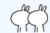 f0007580_23502169.gif