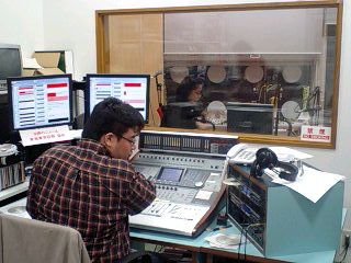 e0115282_020103.jpg