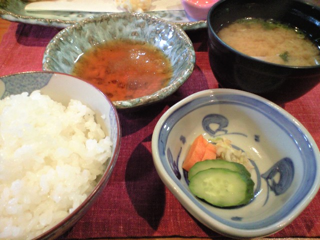 f0051283_2153268.jpg