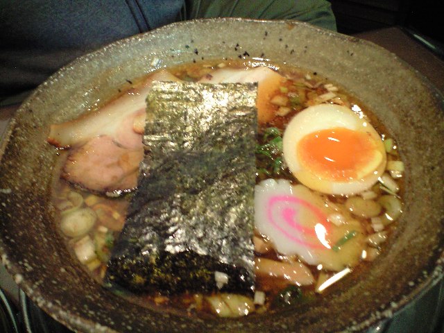 f0051283_21545748.jpg