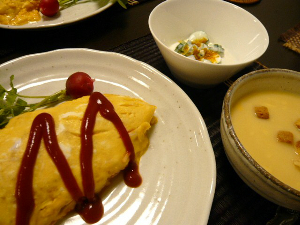 f0018384_11492668.jpg