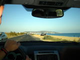 f0060585_2001097.jpg