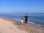 f0060585_2004455.jpg