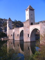 f0060585_20225736.jpg