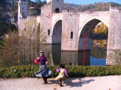 f0060585_20234727.jpg
