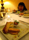 f0060585_20491087.jpg