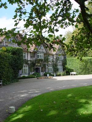 e0008586_8143212.jpg