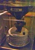 f0130886_115257100.jpg