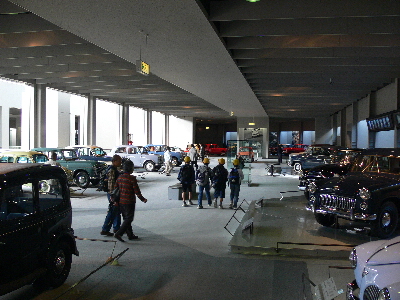 f0103688_16411597.jpg