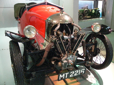 f0103688_16442650.jpg