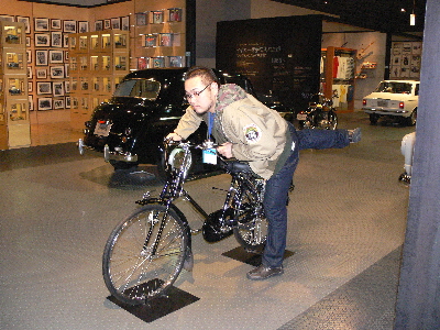 f0103688_16592910.jpg