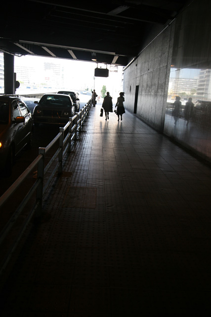 b0067789_2129259.jpg
