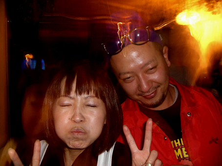 c0123990_0542080.jpg