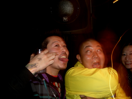 c0123990_142558.jpg