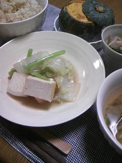 f0110391_1030246.jpg