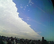 b0114392_2201054.jpg