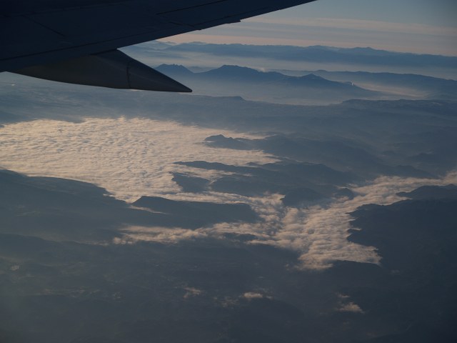 c0136092_23265454.jpg