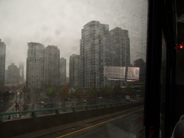 c0136092_23285016.jpg