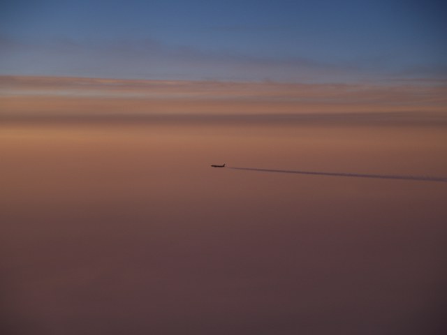 c0136092_23402062.jpg